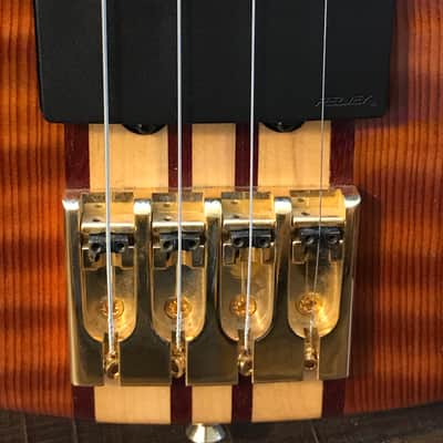 Peavey Cirrus USA image 10