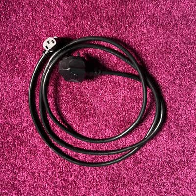 Doepfer A-100 LC9 PSU3 Modular Eurorack Case - READ DESCRIPTION image 10