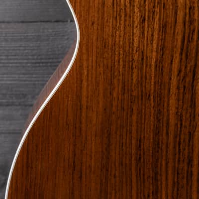 Martin OMC-28E c.2006 Standard Series w/ Fishman Aura image 7