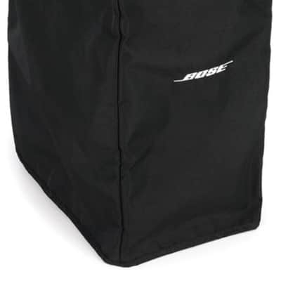 Bose L1 Pro16 Slip Cover image 2