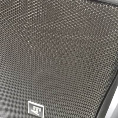Electro-Voice ZX1i-90 image 14
