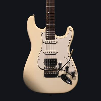 Made to Order - FRANCHIN Mercury guitar Relic Aged 100% Nitro Lacquer (Sunburst/ Black/ White/ Blue/ Green/ Yellow/ Red/ Pink/ Burgundy/ Purple/ Gold/ Silver, etc.) Stratocaster-Strat-S-Style Made in Italy image 3