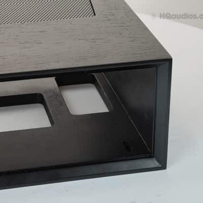 MARANTZ WC-22 WOOD CASE FOR MARANTZ 22XX, 42XX RECEIVERS - 10 YEAR WARANTY image 10