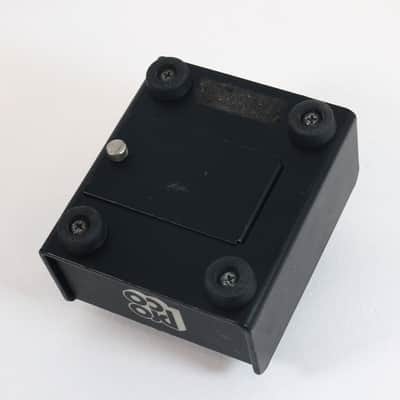 PROCO RAT-2 Straight Body (04/22) image 7