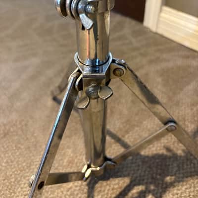 Ludwig Atlas Model 1364-3 Snare Stand (1960's - 1970's) image 3