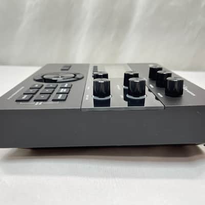 Roland TD-27 Electric Drum Brain Module V-Drum TD27 Updated to Program Version 2.21 image 7