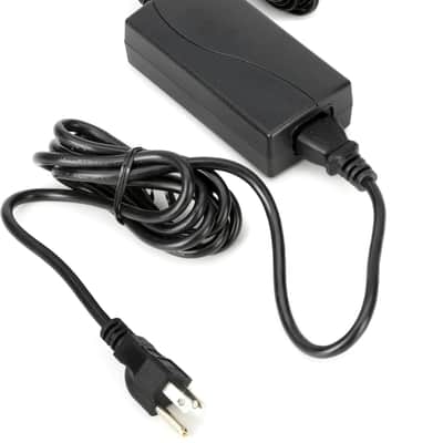 Shure PS124L 15V 4A Power Supply image 1