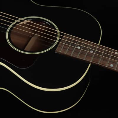Gibson L-00 Original - EB (#099) image 5