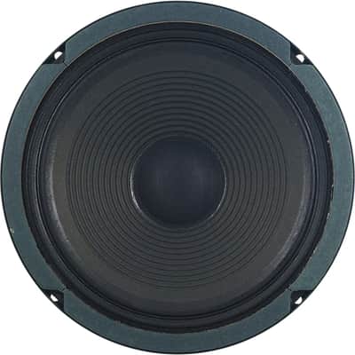 Speaker - Jensen® MOD®, 8", MOD8-20, 20W, Impedance: 4 Ω image 2