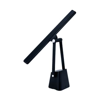 DK iPL-1000 Piano Lamp with Built-in Digital Metronome Eye-Protection LED image 5