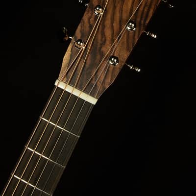 Martin Guitars Custom Shop 000-18 image 3