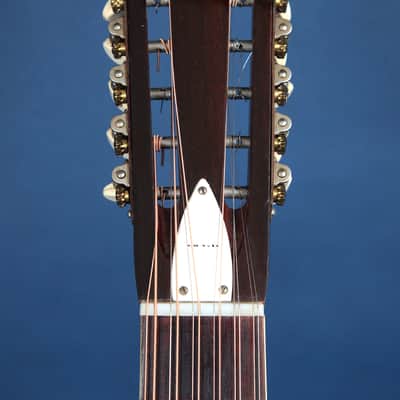 Harmony H1270 Sovereign / 1970 / Stunning! image 3