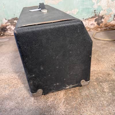 Fender Super Showman Head image 18