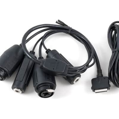 Apogee Duet 2 Audio Interface [USED] image 6