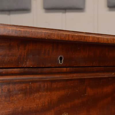 1906 Steinway B7 Classic 7' Grand Piano from Sunset Sound Factory #29919 image 11