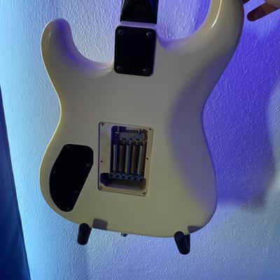 Fender St-535 Boxer Series 1985 -Japan | Reverb Fender St-535 Boxer Series 1985 -Japan | Reverb