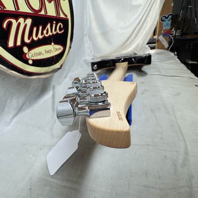 Suhr Modern Plus Guitar with Gig Bag image 24