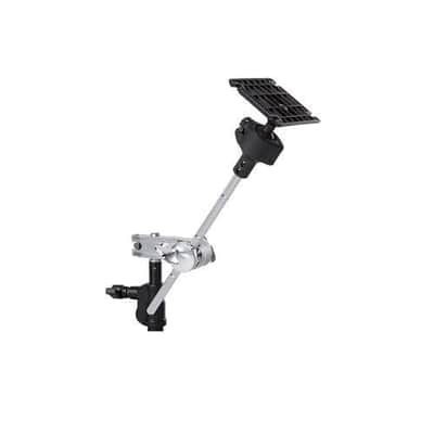 Alesis MULTI PAD Mounting Clamp image 2