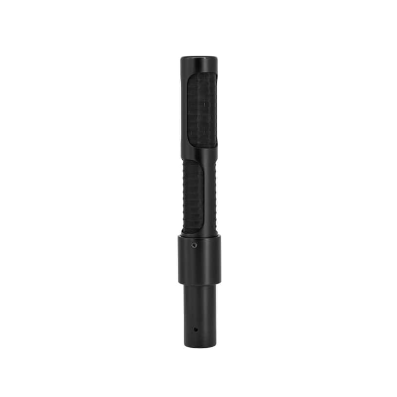AEA Nuvo N28 Stereo Ribbon Mic image 1