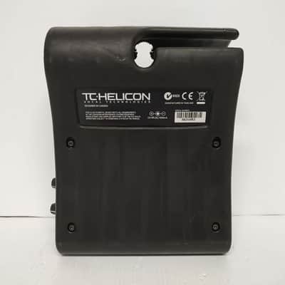 TC Helicon VoiceLive Touch 2010 - 2014 - Black image 5