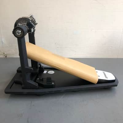 Roland RDH-100A Single Bass Drum Pedal with Noise Eater image 6