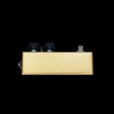 Immagine Bondi Effects  Del Mar Overdrive - 2