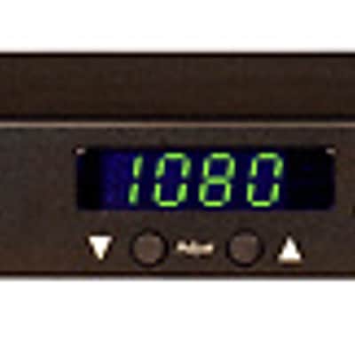 DVDO iScan HD+ image 1