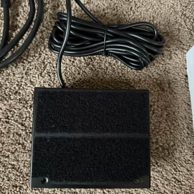Morris Amplification Perplex'd Guitar Amp Head image 23