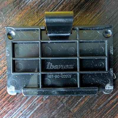 Ibanez FL9 Flanger Reissue MIJ Japan w/ Box & Manual image 9