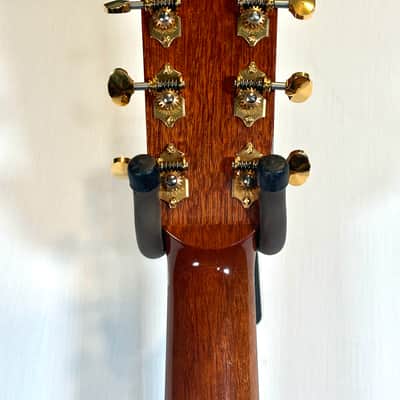 2010 Froggy Bottom SJ image 6