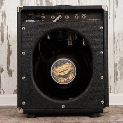Two Rock Burnside 1x12" Combo image 8