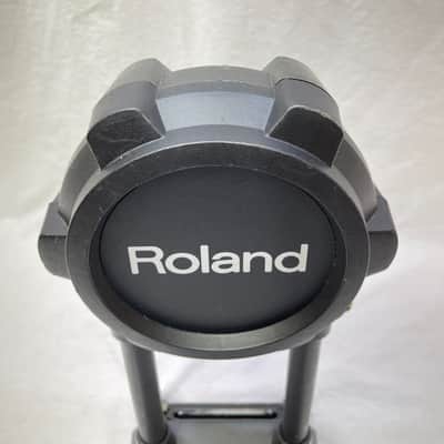Roland KD-9 V-Kick Bass Drum Trigger Pad KD9 image 3