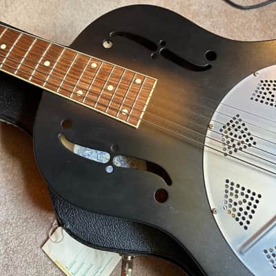 National Estralita Resonator image 4