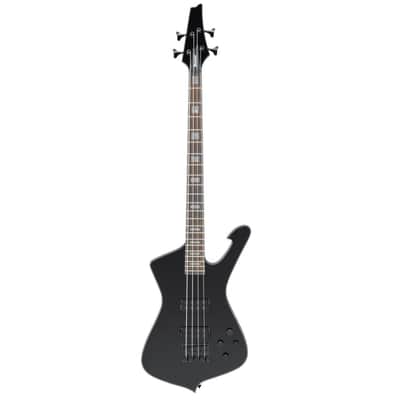 Ibanez ICB300EX Standard Iceman Bass | Reverb