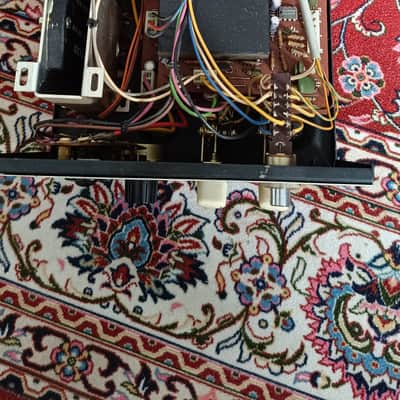 Roland Revo 30 1970s image 2
