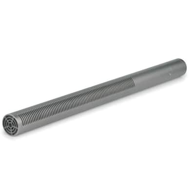 Røde NTG3, condenser shotgun microphone image 2