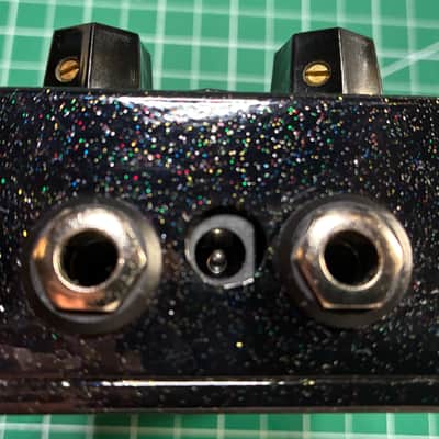 EarthQuaker Devices Ghost Echo Reverb V3 — Excellent image 6