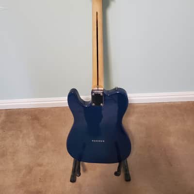 Firefly FFTL "Nashville" Tele Style Electric Guitar image 6