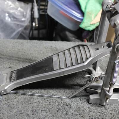 Yamaha FP6110A/Kick Pedal image 4