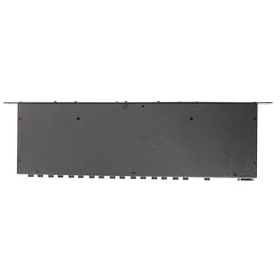 Biamp Advantage AGII Priority Gate USED image 6