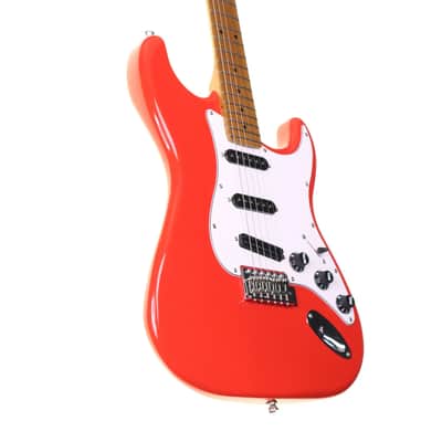 JET JS300H - Red image 6