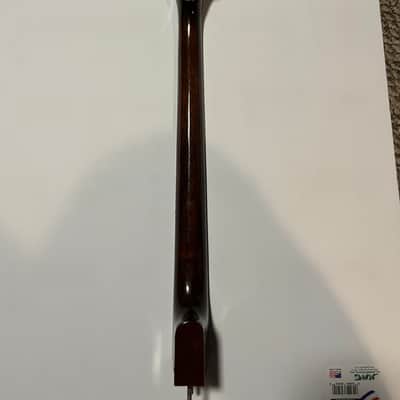 Gibson TB-100 1950-60s image 2
