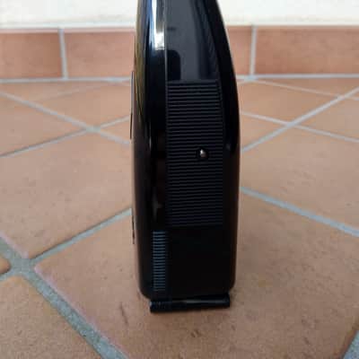 Wittner 836 Taktell Piccolo Metronome image 6