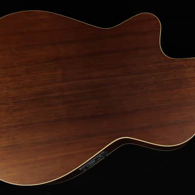Maton EBG808C Nashville (#448) image 15