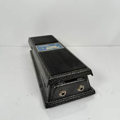 De Armond Model 1602 Volume Pedal | Reverb Sweden