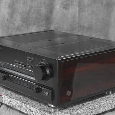 Technics SU-V100D Digital Integrated amplifier in Very Good Condition image 3