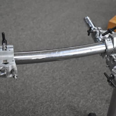 Used PDP Curved Rack w/ Two Straight Side Bars image 2