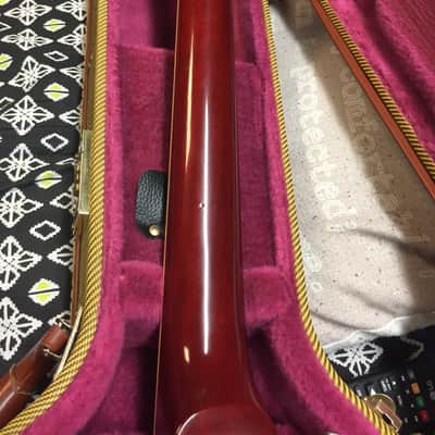 TOKAI LS75F 59 RELIC RARE image 20