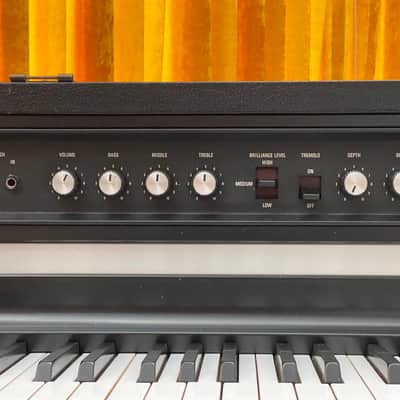 Yamaha CP-80 NO SHIP / CA PICKUP image 7
