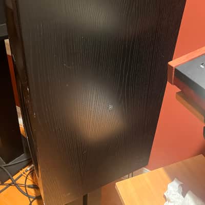 Genelec 1037C Active Studio Monitor Excellent image 11
